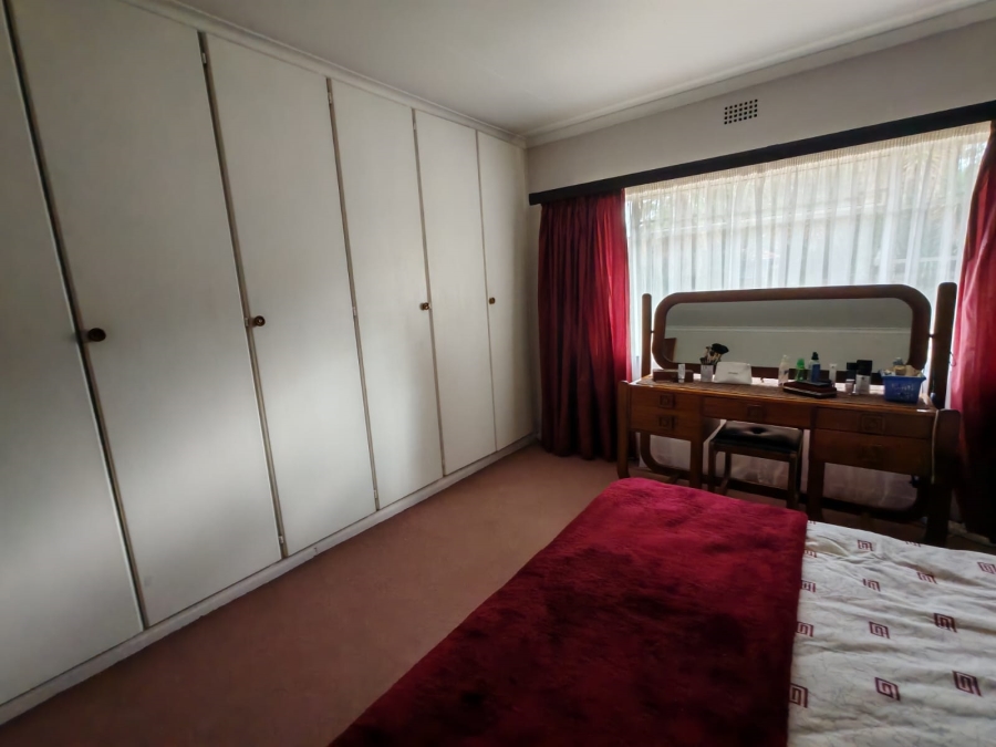 4 Bedroom Property for Sale in Vaalpark Free State